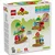 LEGO Duplo Drvo za balansiranje i slaganje 10440