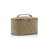 Kozmetična torbica Reisenthel Cosmetic Case 4 L