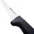 Boning knife, 14.5 cm, Ecco, Black - Pirge