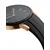 Daniel Wellington DW00100611 Iconic Motion 44mm 10ATM