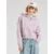 THE NORTH FACE Majica ESSENTIAL majnica