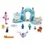 LEGO® Shimmer & Shine sparkle spa (70837)