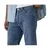 Levis 365120279 Modra