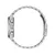 Citizen CA4690-51E Super-Titanium Zenshin Eco-Drive