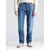 CAMP DAVID Kavbojke Ni:co moder denim