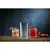 Creatable Set Kozarcev Elysia, 4-Delni