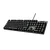 MS ELITE K-700C tastatura