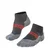 Falke RU 4 Endurance Cool Short