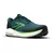 Brooks Divide 6