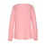 LASCANA Bluza, roza