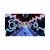 SEGA Igrica PS4 Sonic Colours Ultimate