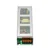 Braytron LED napajanje BRY-200W-12VDC-IP20