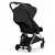 Cybex kolica Coya Style Sepia Black (rosegold ram)