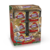 Kinetički pesak dino set ( 1044574 )