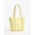 Mohito - Shopper torba