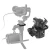 Pritrdilna objemka SmallRig za DJI Ronin-SC Gimbal BSS2412