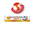 NATURAL WEALTH Calcijum Magnezijum + vitamin D direkt 20 kesica