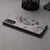 Techsuit Marble maskica za Oppo A78 4G - Višebojna KP29200