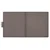Onyx boox go 7 with hold beige brown Futrola magnetic ( 61721 )
