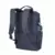 Ranac za Laptop 15.6 Rivacase Central 8262/plava