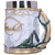 NEMESIS NOW LORD OF THE RINGS RIVENDELL TANKARD 15.5CM VRČ