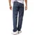 Carhartt WIP Kavbojke, modra