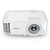 BENQ BENQ MX560 DLP projektor, 34 dB, 280 W, bela