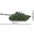 Cobi Oružane sile Challenger 2, 1:35, 954 k, 1 f