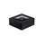 Logitech Bluetooth Audio adapter - 933