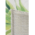 L`ESSENTIEL MAISON Pine DJT (40 x 60)