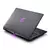 GIGABYTE AORUS MASTER 18 BYH (QHD+ MiniLED 240Hz, Ultra 9 275HX, 64GB, 2TB SSD, RTX 5080 16GB, RGB Backlit, Win 11 Pro)