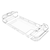 Zaštitna futrola Steelplay Dockable Clear Case