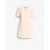 Mohito - LADIES` DRESS