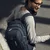 THULE Construct ranac 24L - Black