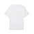 PUMA Graphic Relaxed Breakfast Tee Men, Clothing, White, L