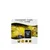 MAXELL MICRO SDXC 256GB CLASS 10 + ADAPTER UHS-1