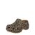 Natikači Crocs 211760 Rjava