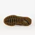 Sneakers KEEN Jasper Zionic Men Java/ Cream Gl EUR 45