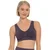 MAGIC Bodyfashion Nedrček Bamboo kamen
