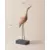 Madame Coco Dekorativna figura Merlin