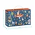 OSTALO PUZZLE DOGGY DAYS 100 PCS 300627