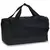 TORBA NK BRSLA S DUFF - 9.5 (41L) Nike - DM3976-010-0