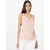 Freequent Top BICCO, roza