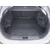 Rubber trunk mat Kia Ceed 2012-2018 (combi)