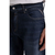 REPLAY Sandot relexed fit jeans M1030 573 322