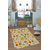 CONCEPTUM HYPNOSE Tepih (50 x 80) WOOKECE153