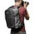 Lowepro Flipside BP 300 AW III (siv)