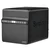 NAS Synology DS423 Disk Station 4-bays 2GB