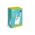 TP-LINK Wi-Fi Range extender TL-WA860RE