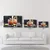 Wallity Slika VFT-2053, 46x72cm